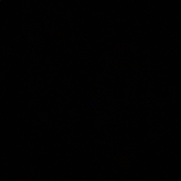 Meet your Posher, Meggan - Picture 1 of 1